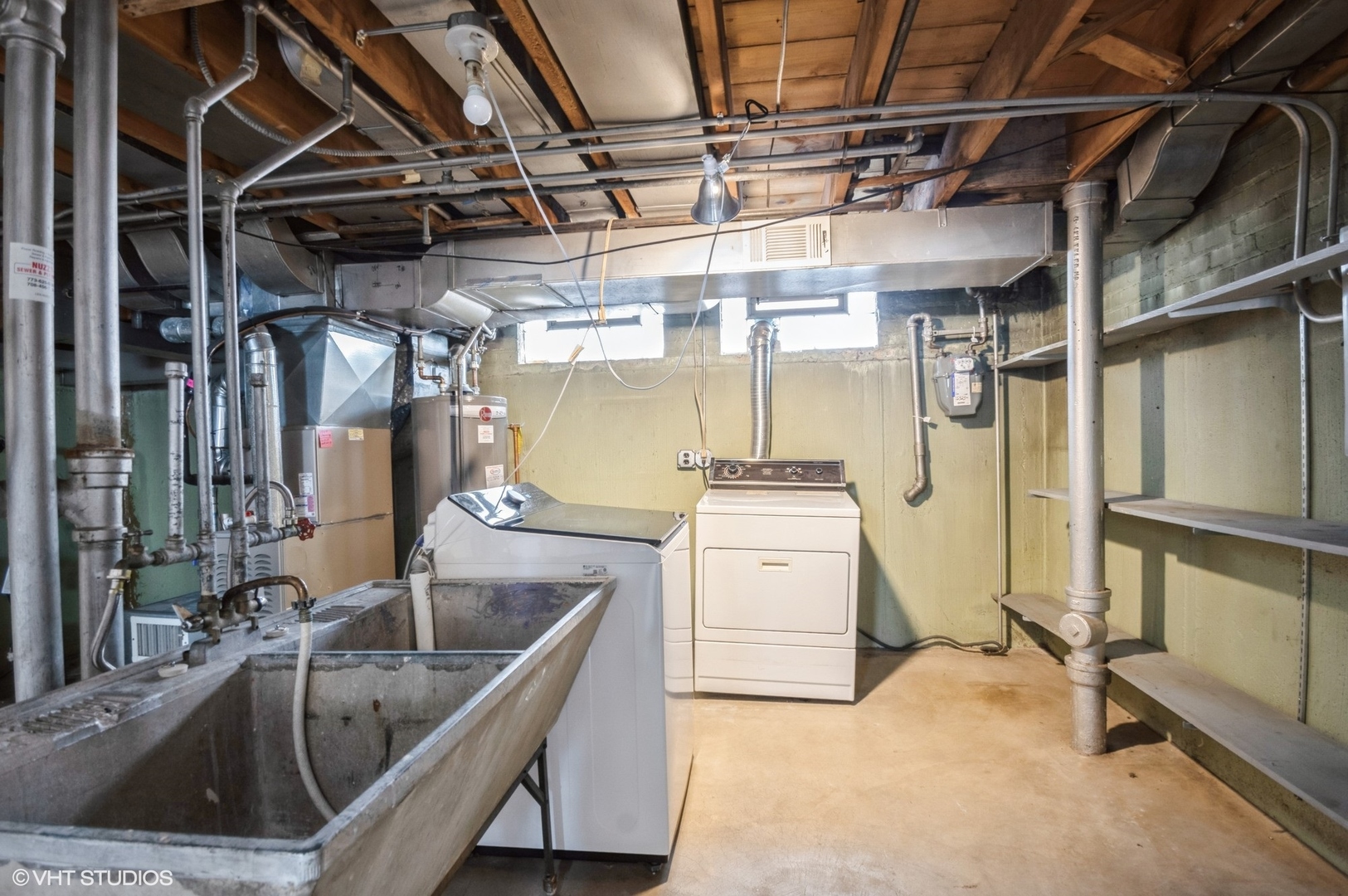6325 N Cicero Avenue, Chicago, IL 60646