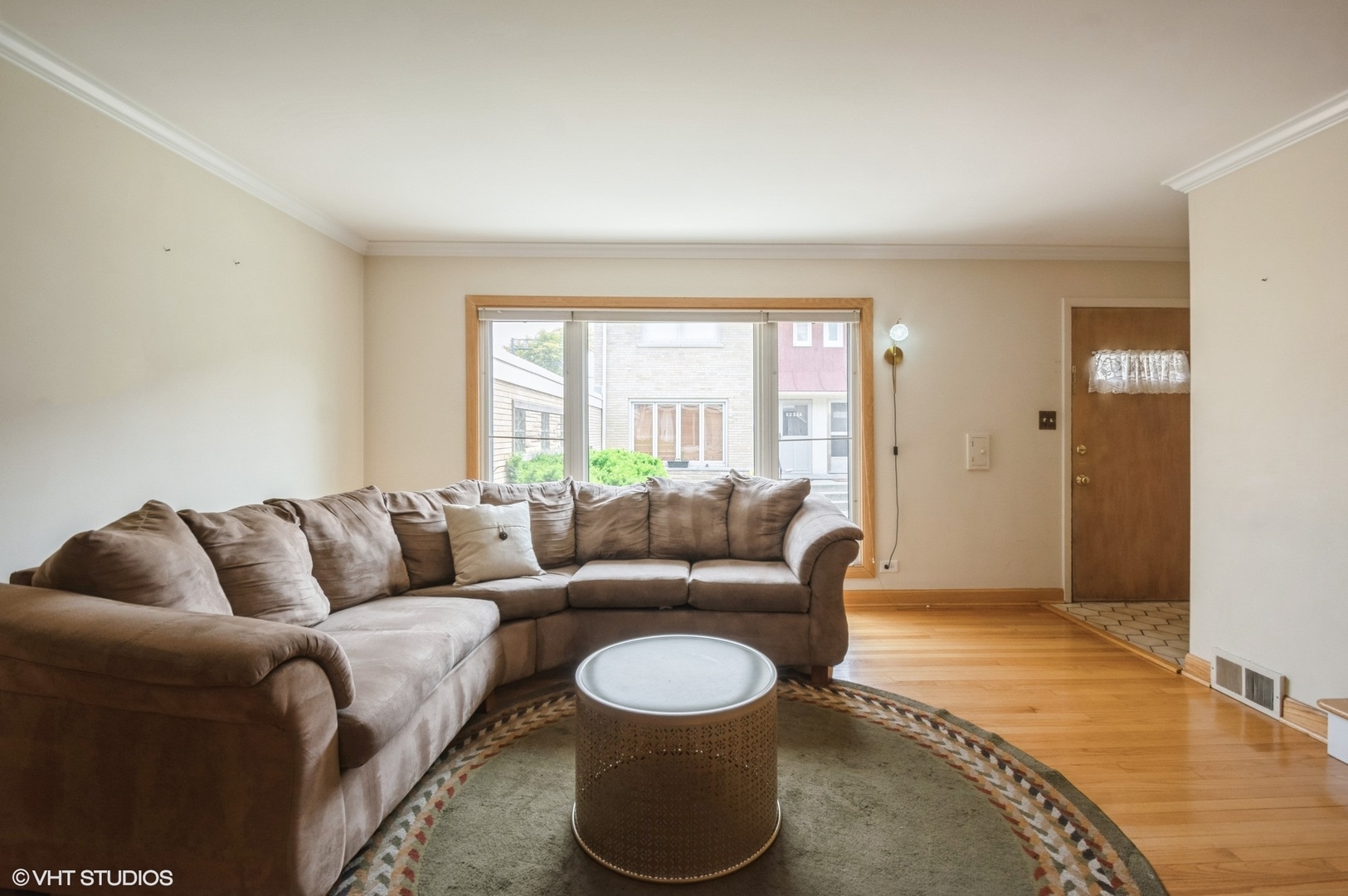 6325 N Cicero Avenue, Chicago, IL 60646