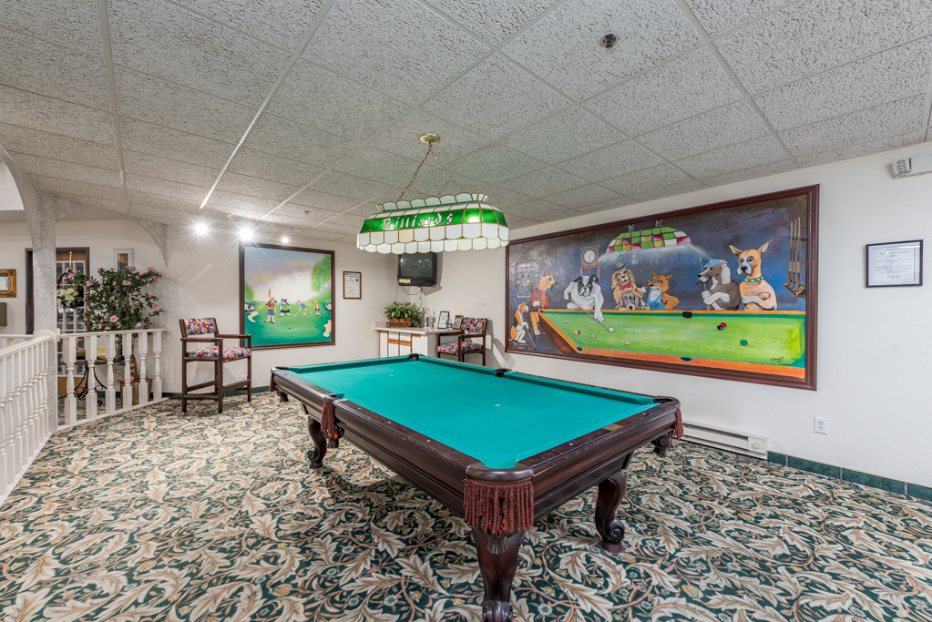3305 Sunset Avenue #325, Waukegan, IL 60087