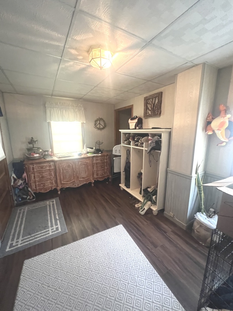 416 W WASHINGTON Street, Morris, IL 60450