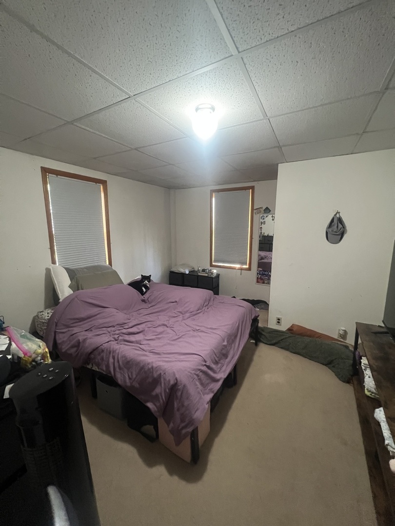 416 W WASHINGTON Street, Morris, IL 60450
