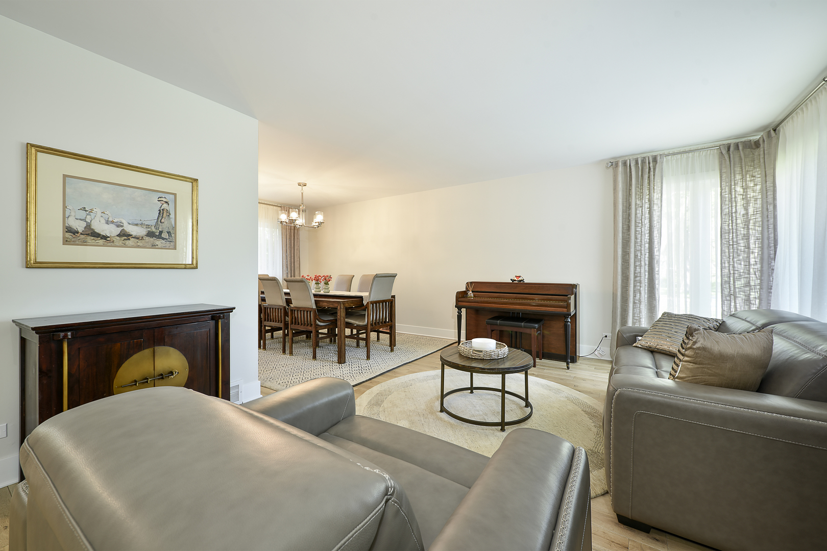 1605 E Euclid Avenue, Arlington Heights, IL 60004