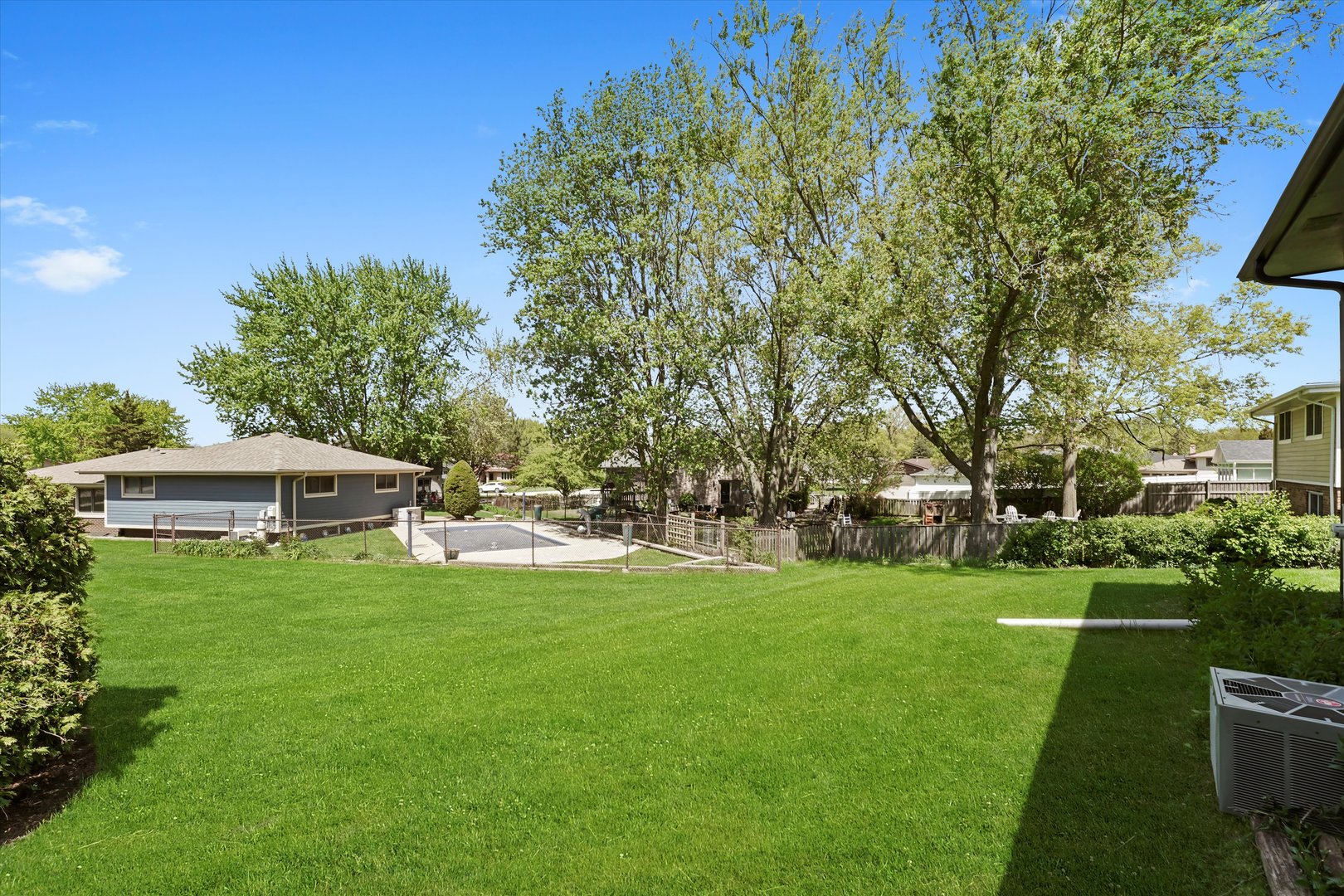 13606 Wooly Hill Drive, Orland Park, IL 60467