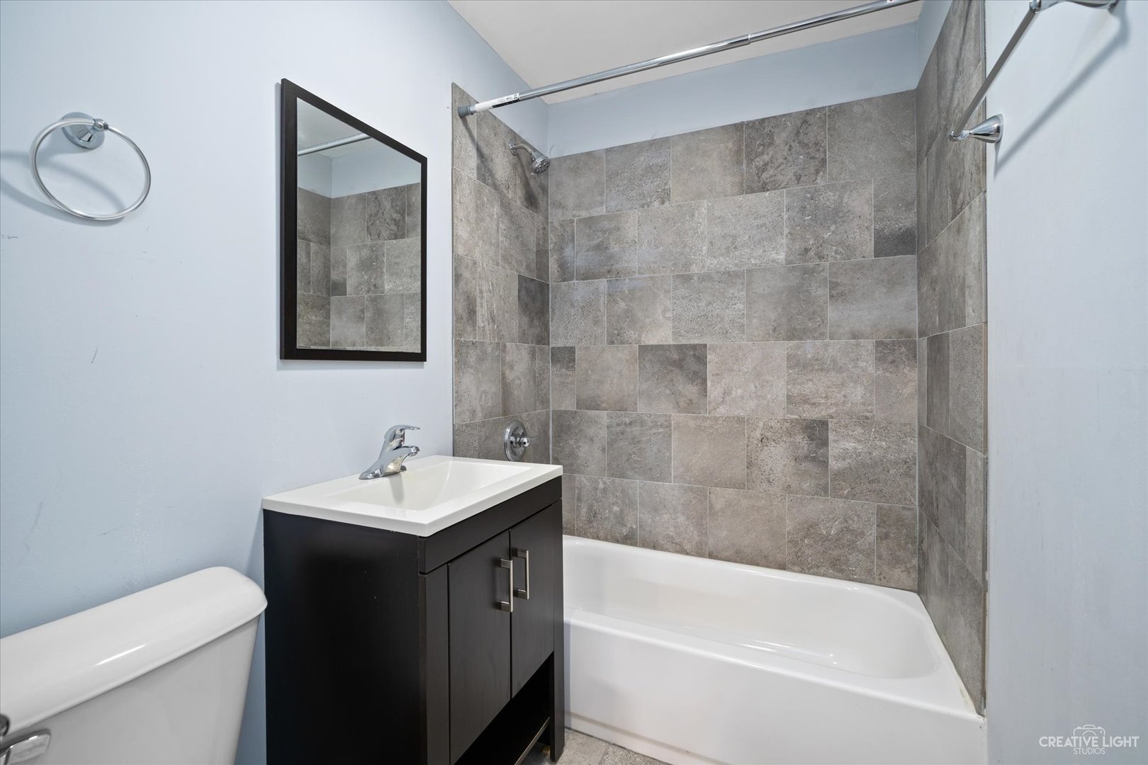 155-157 N Eastern Avenue, Joliet, IL 60432
