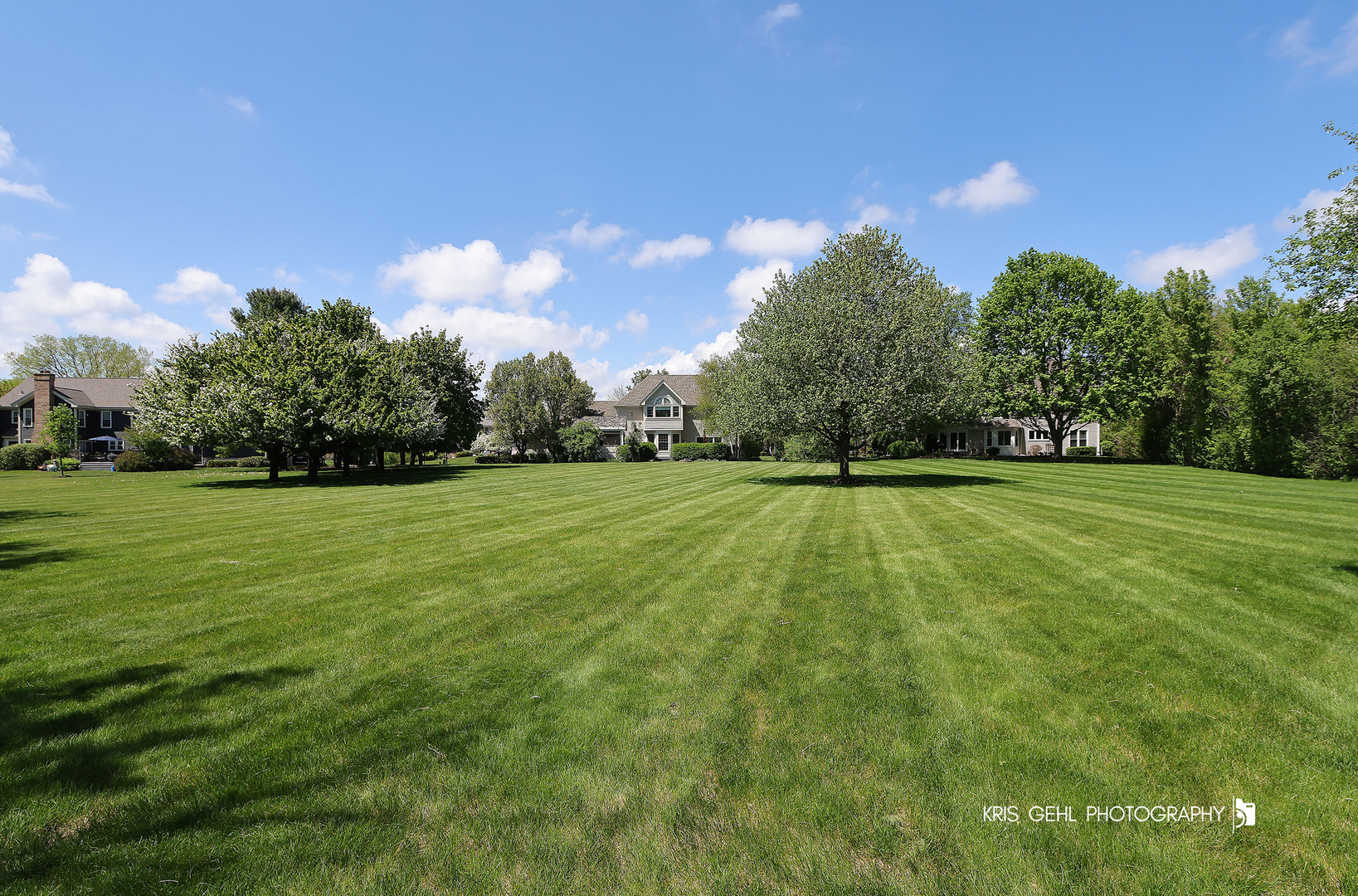 36708 Old Woods Trail, Gurnee, IL 60031