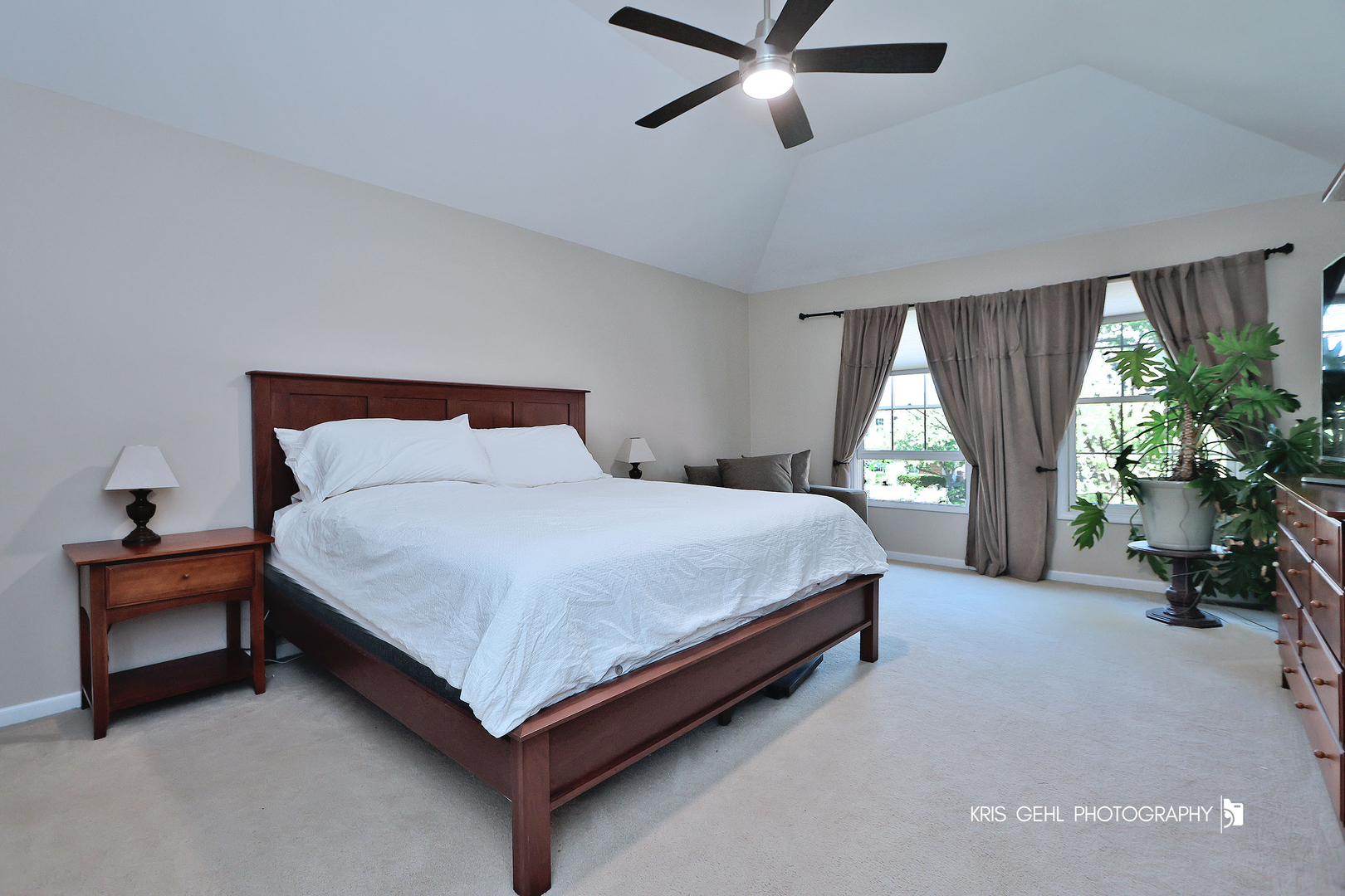 36708 Old Woods Trail, Gurnee, IL 60031