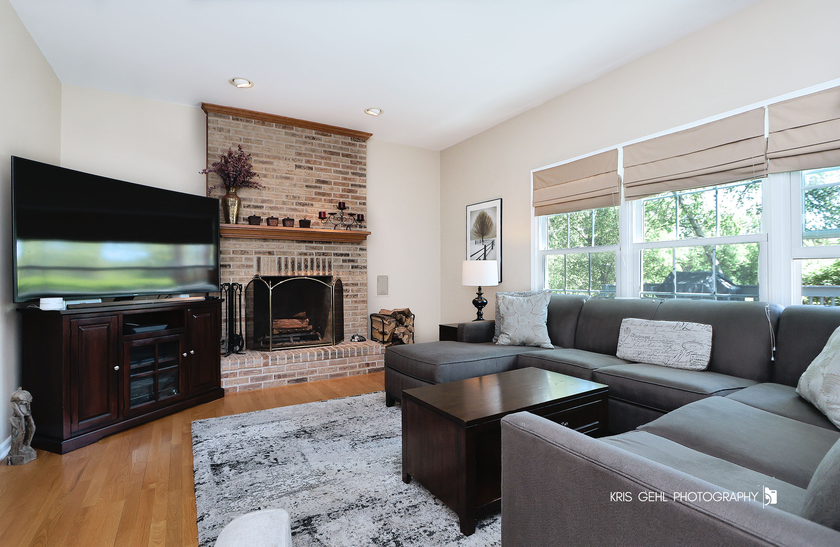 36708 Old Woods Trail, Gurnee, IL 60031