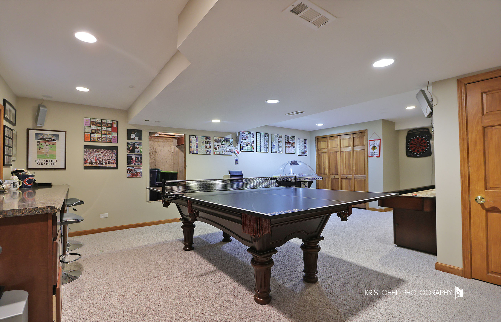 36708 Old Woods Trail, Gurnee, IL 60031