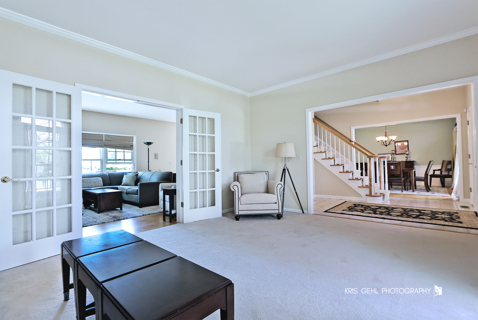 36708 Old Woods Trail, Gurnee, IL 60031