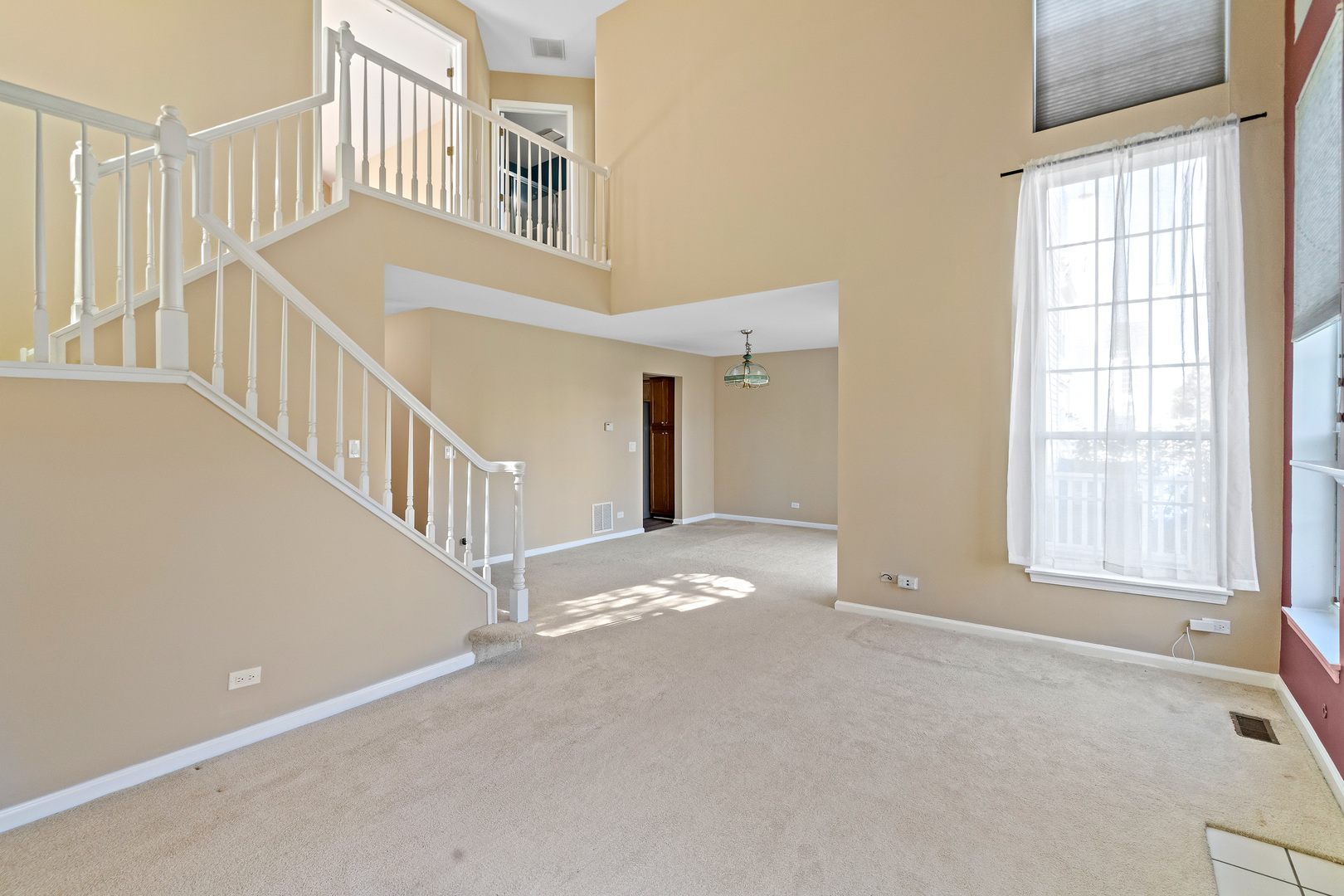 108 Hemstead Street #108, Lake Bluff, IL 60044