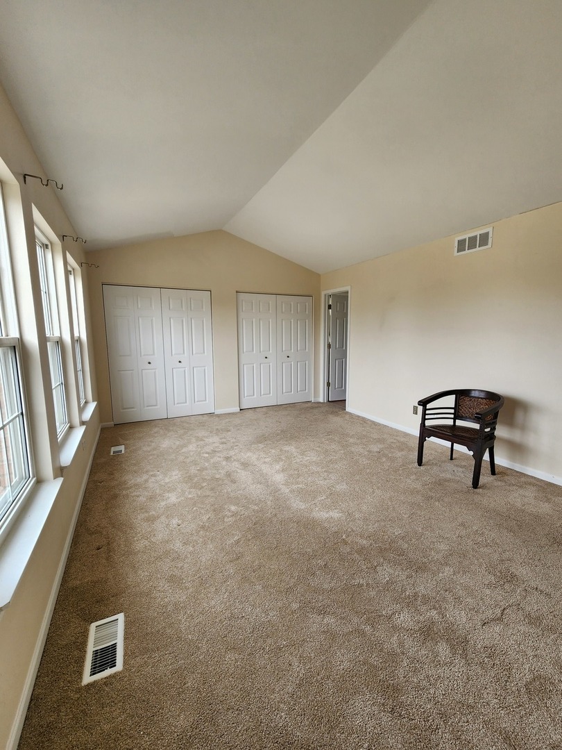 7309 Atkinson Circle, Plainfield, IL 60586