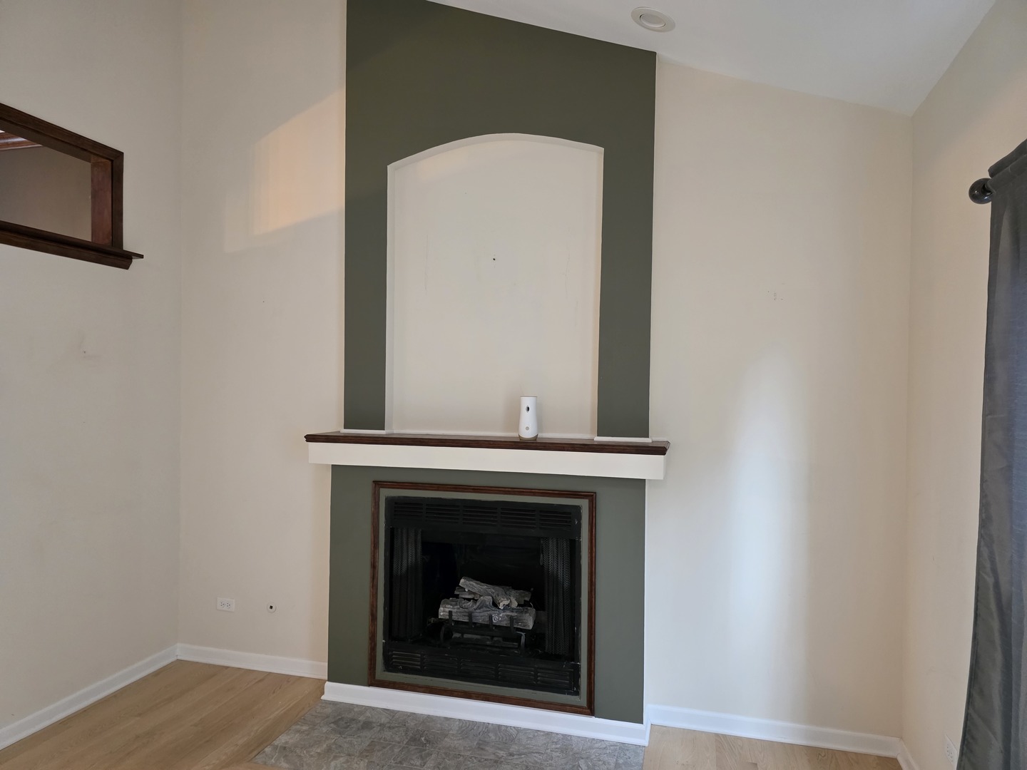 7309 Atkinson Circle, Plainfield, IL 60586