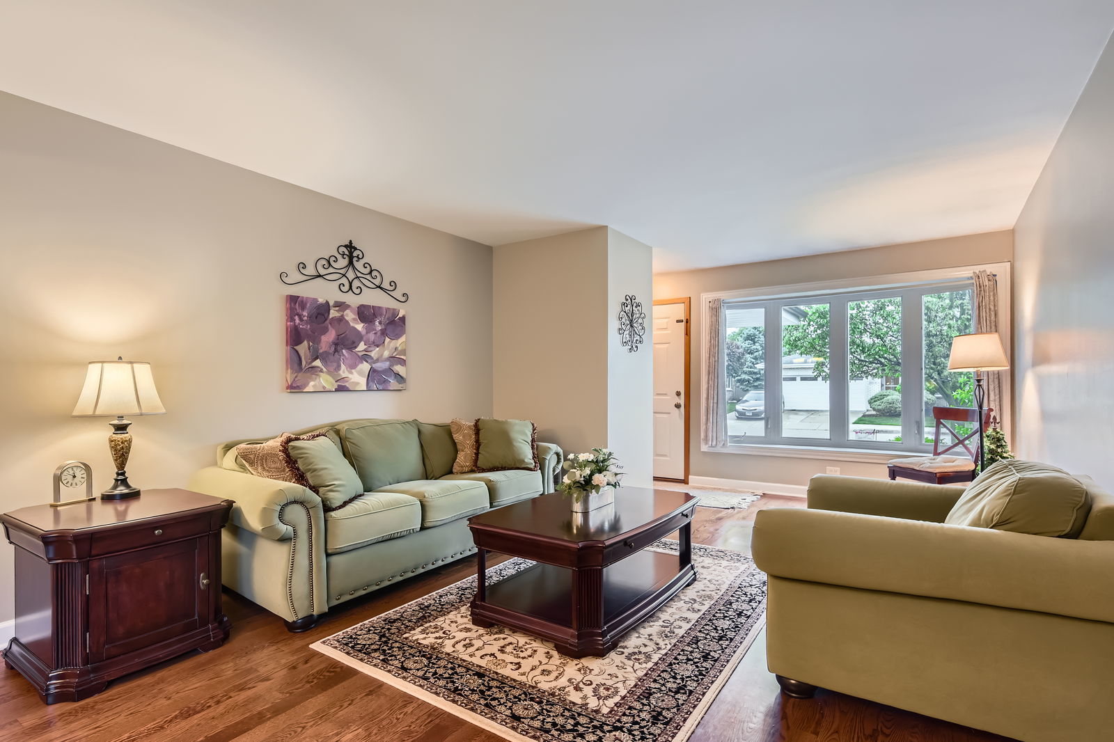 10619 S Trumbull Avenue, Chicago, IL 60655