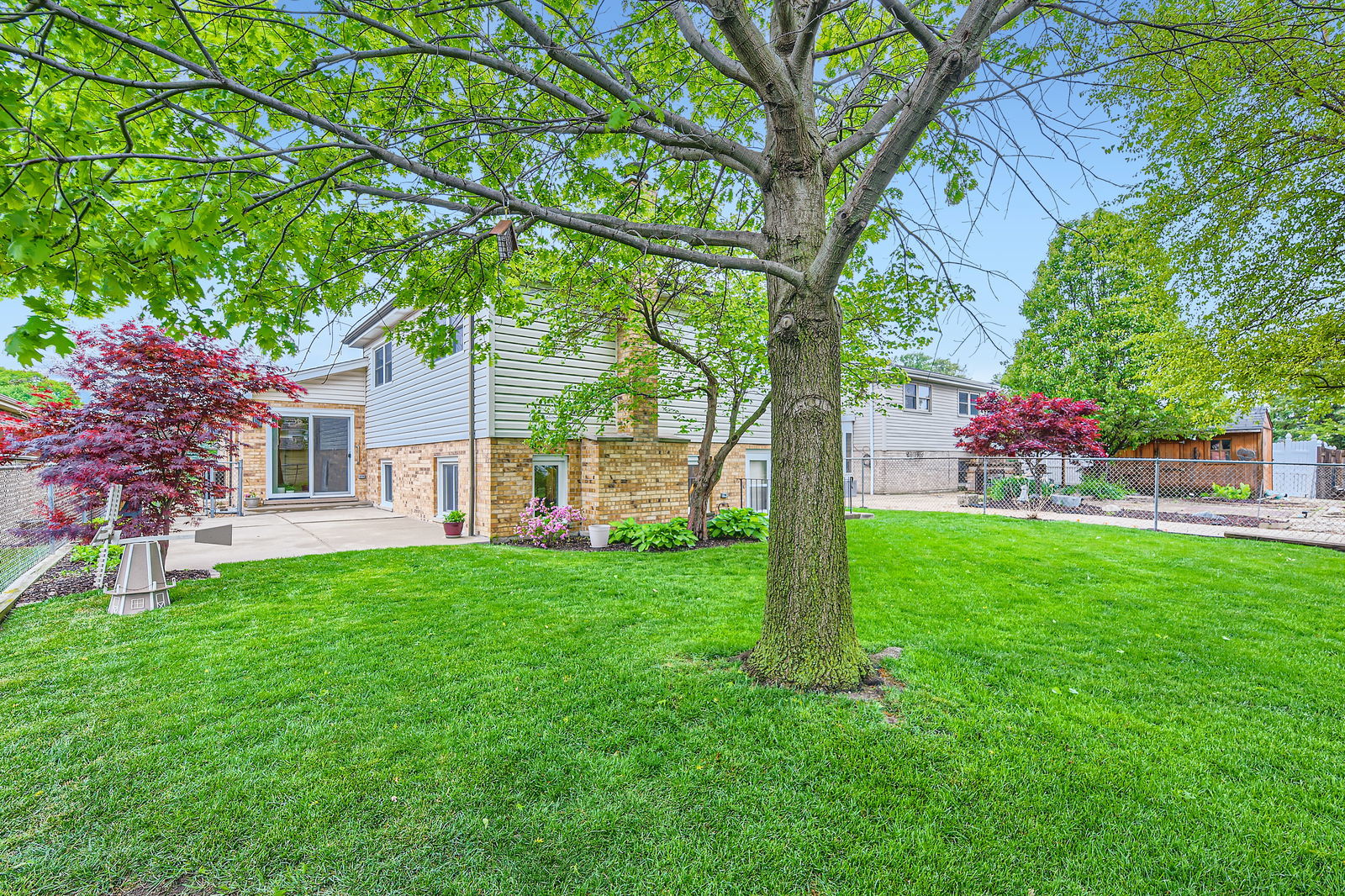 10619 S Trumbull Avenue, Chicago, IL 60655