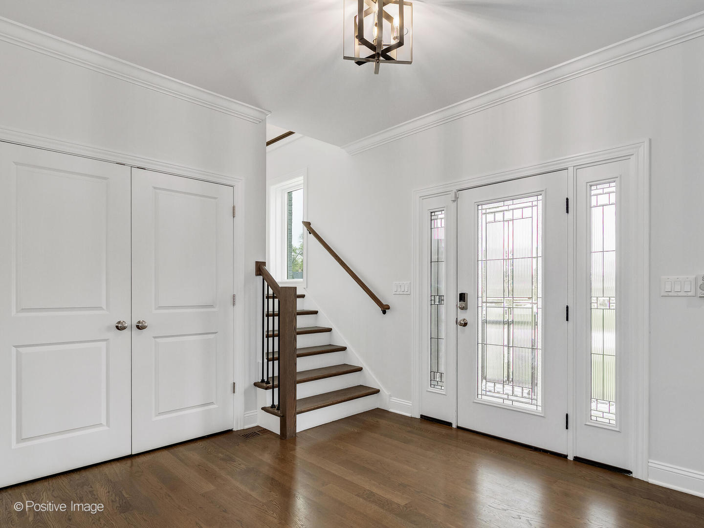 7000 Golfview Drive, Countryside, IL 60525