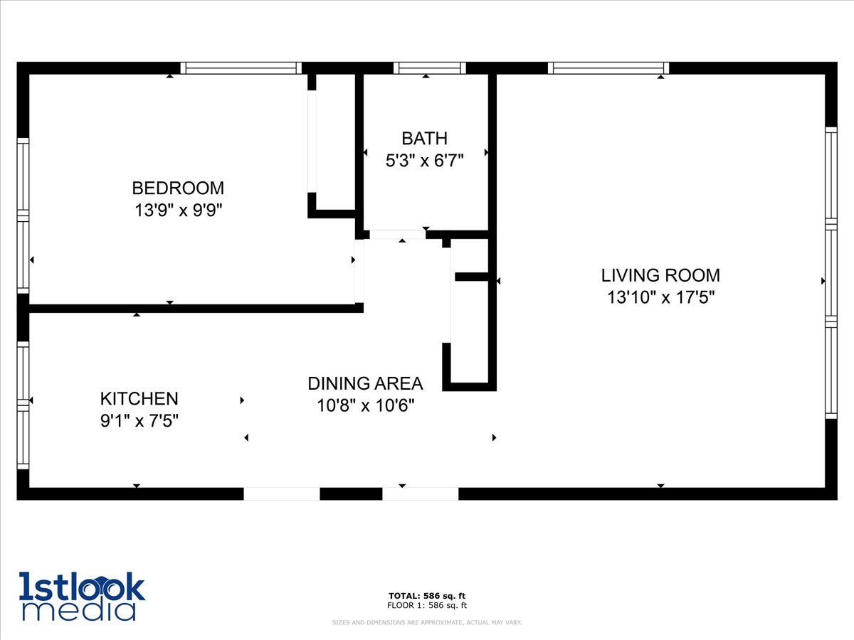 2907 W Summerdale Avenue #D2, Chicago, IL 60625
