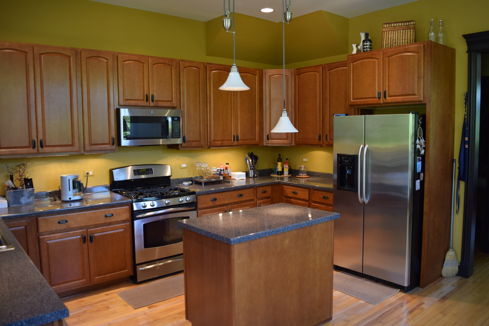 133 S GROVE Avenue, Elgin, IL 60120