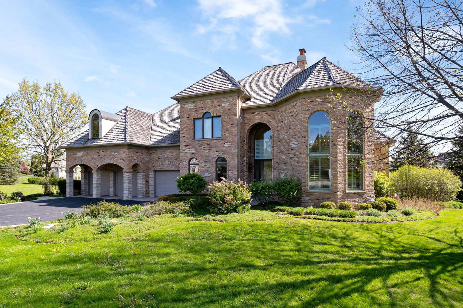 6590 BEECH Lane, Libertyville, IL 60048