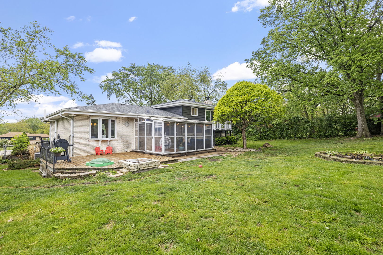 12826 Artesian Street, Lemont, IL 60439