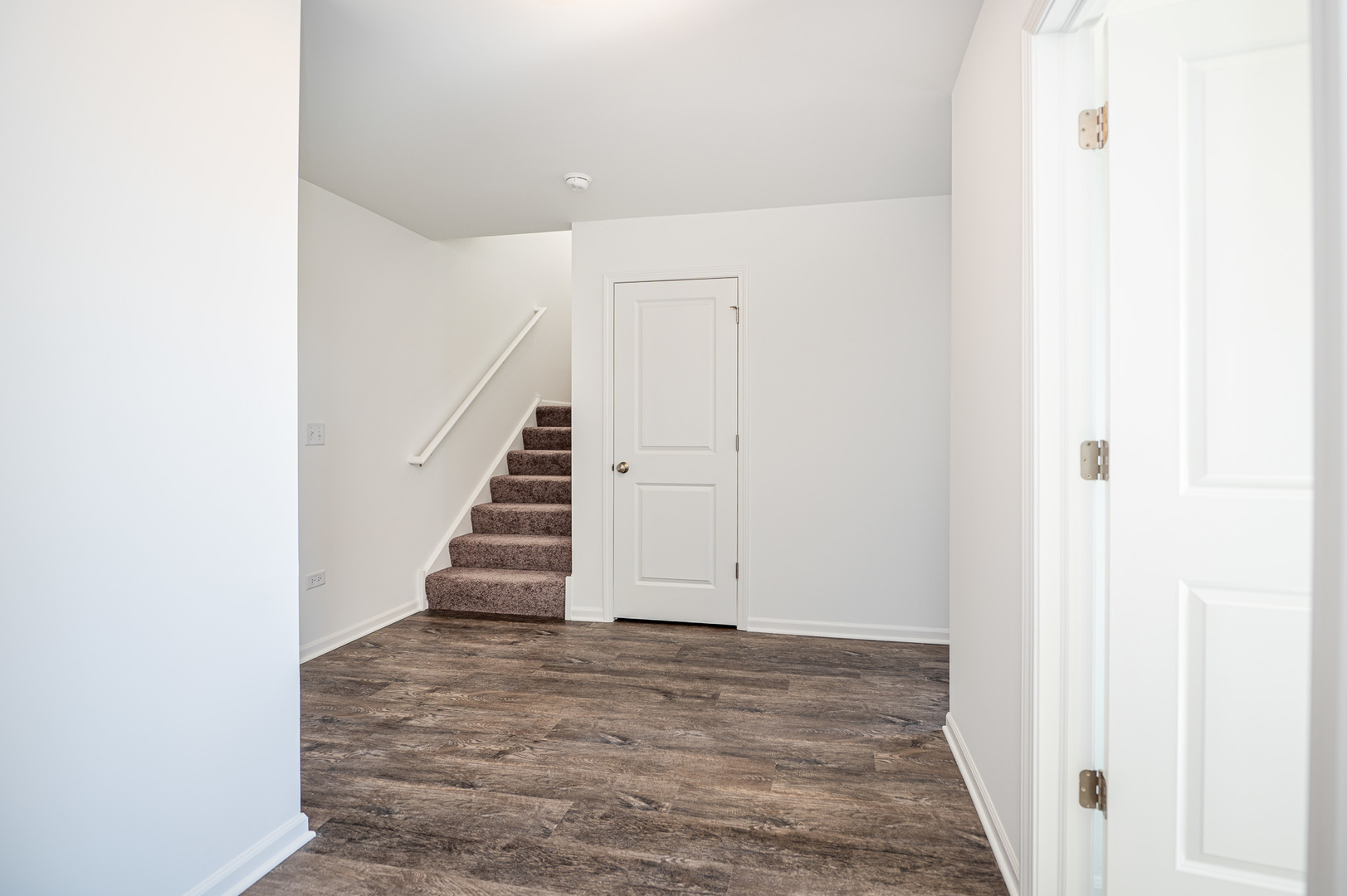 4283 Chelsea Manor Circle #4283, Aurora, IL 60504