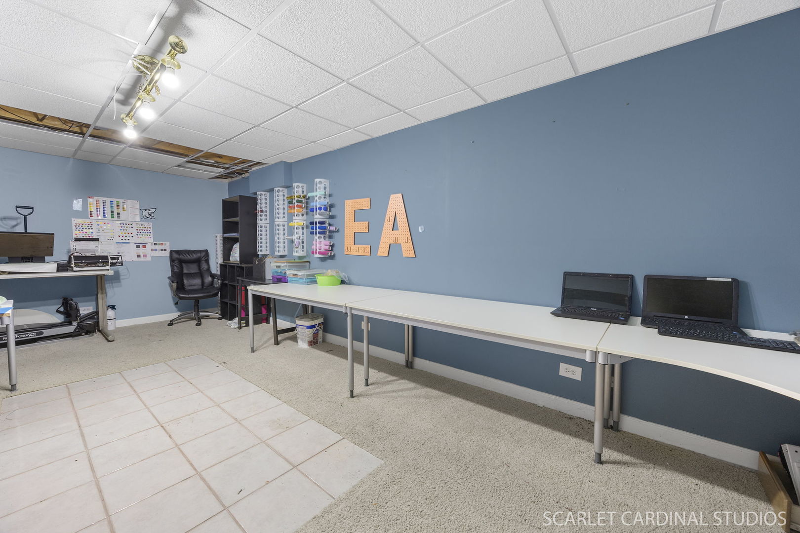 2442 La Costa Court, Aurora, IL 60503