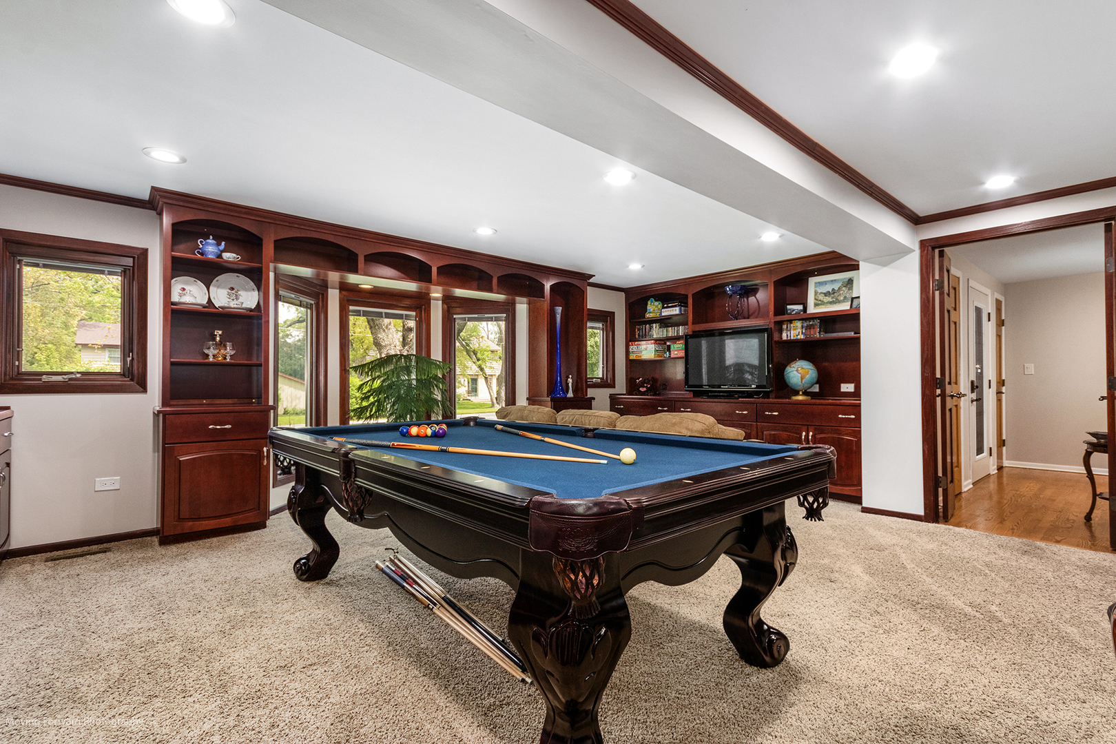 275 Buena Vista Drive, Glen Ellyn, IL 60137