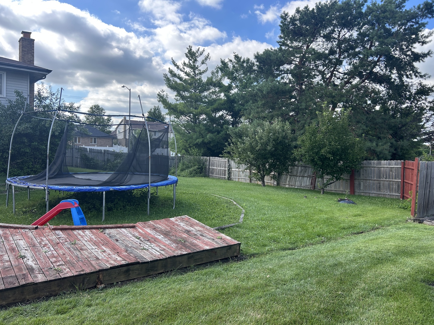 7942 161st Street, Tinley Park, IL 60477
