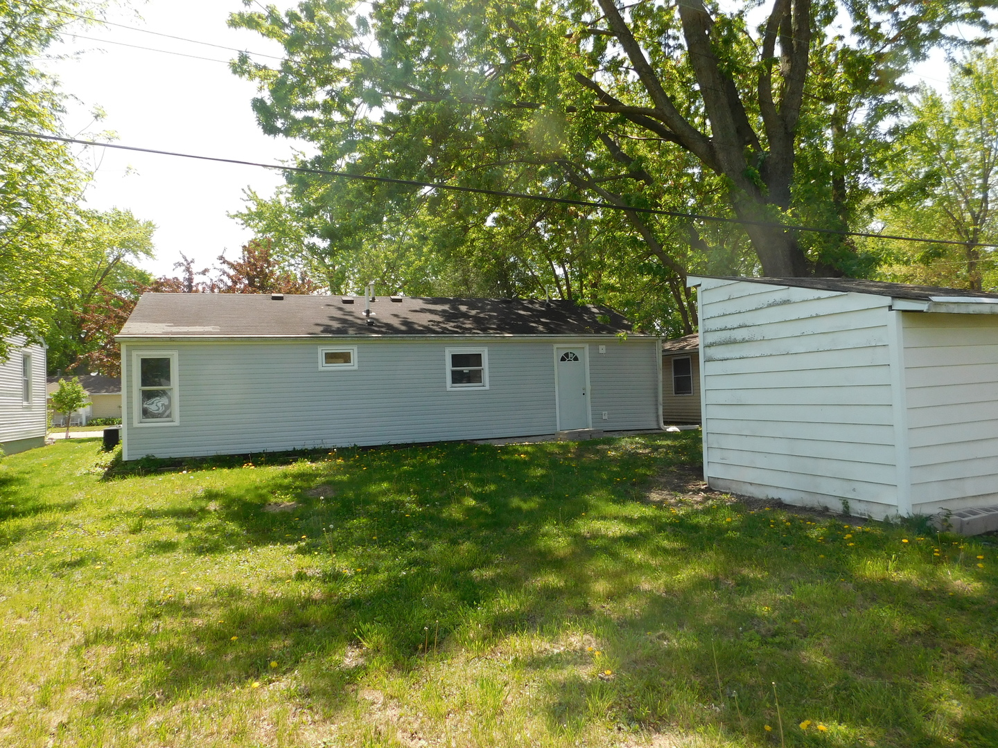 271 Toni Street, Bourbonnais, IL 60914
