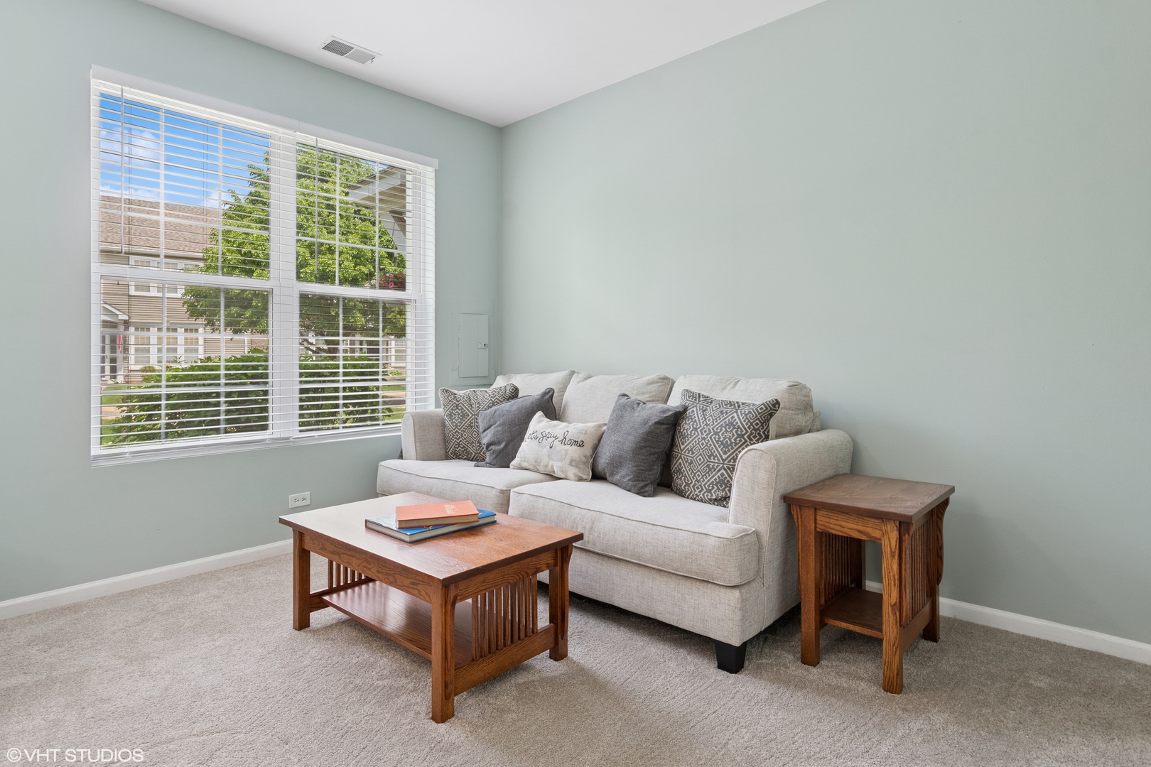 171 Springbrook Trail, Oswego, IL 60543