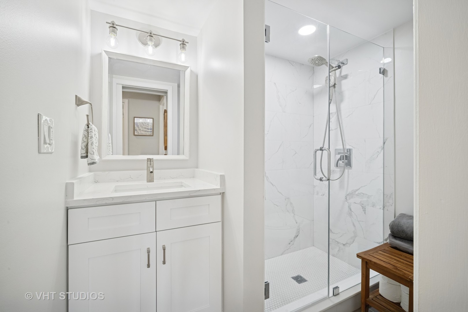 921 Harlem Avenue #1, Glenview, IL 60025
