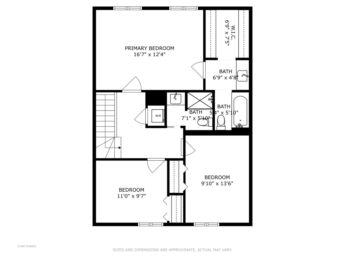 921 Harlem Avenue #1, Glenview, IL 60025