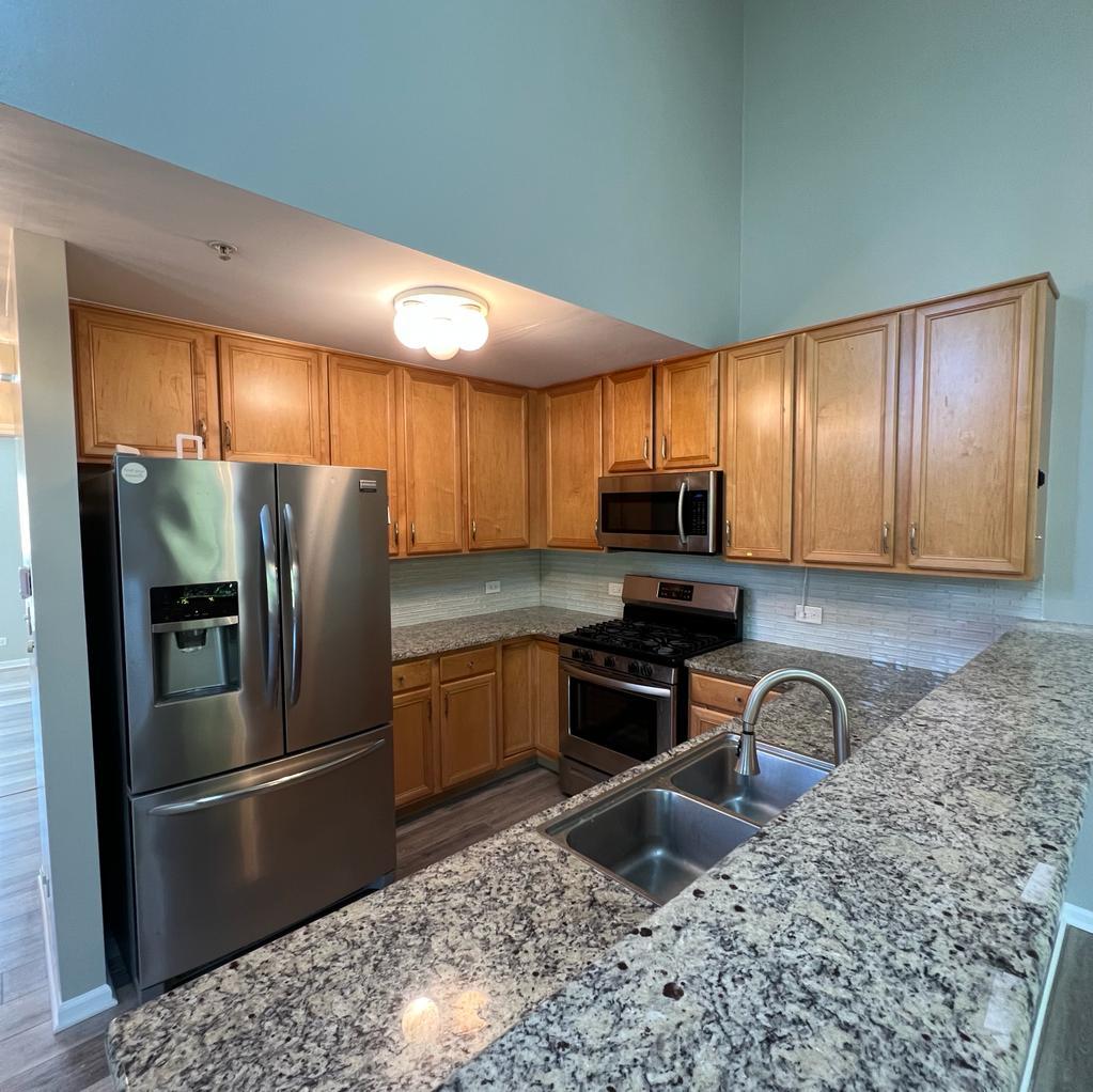 1169 Shorewood Court, Glendale Heights, IL 60139