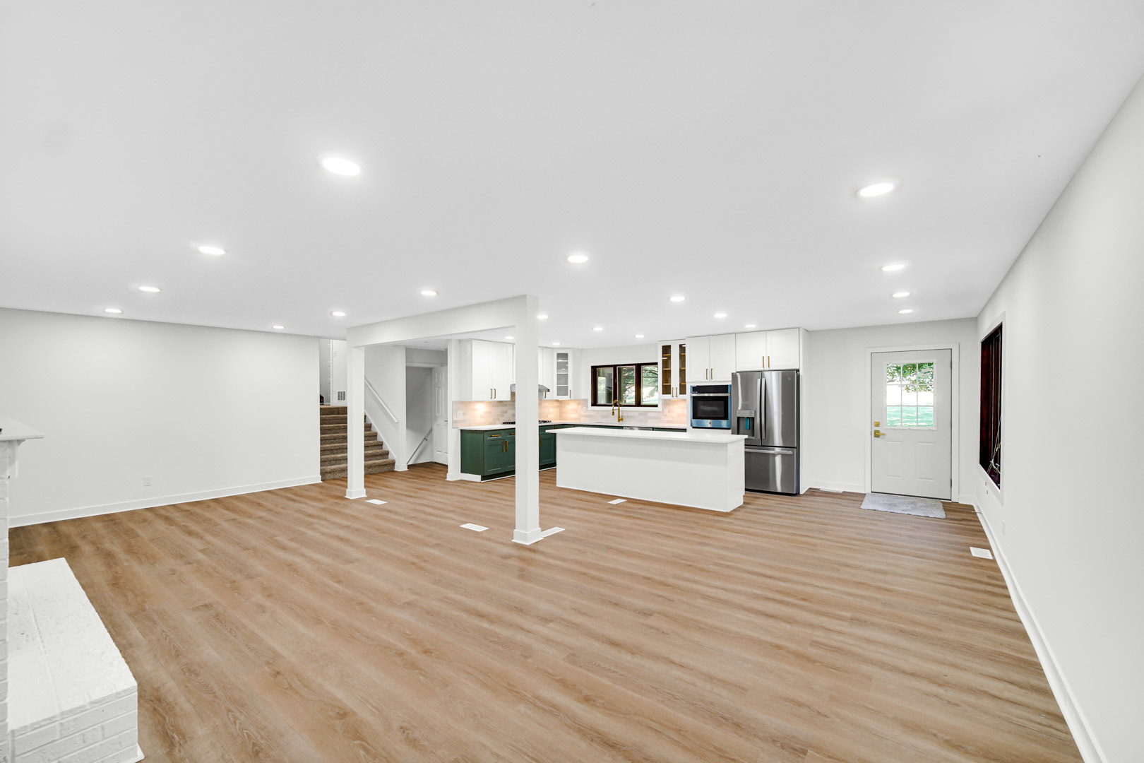 5805 Wild Plum Road, Crystal Lake, IL 60014
