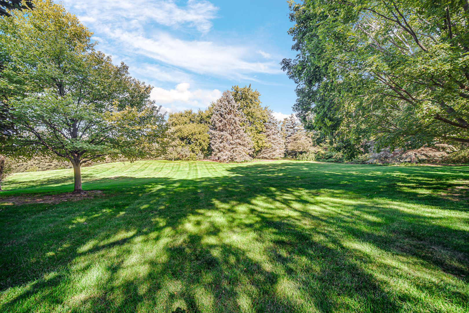 5805 Wild Plum Road, Crystal Lake, IL 60014