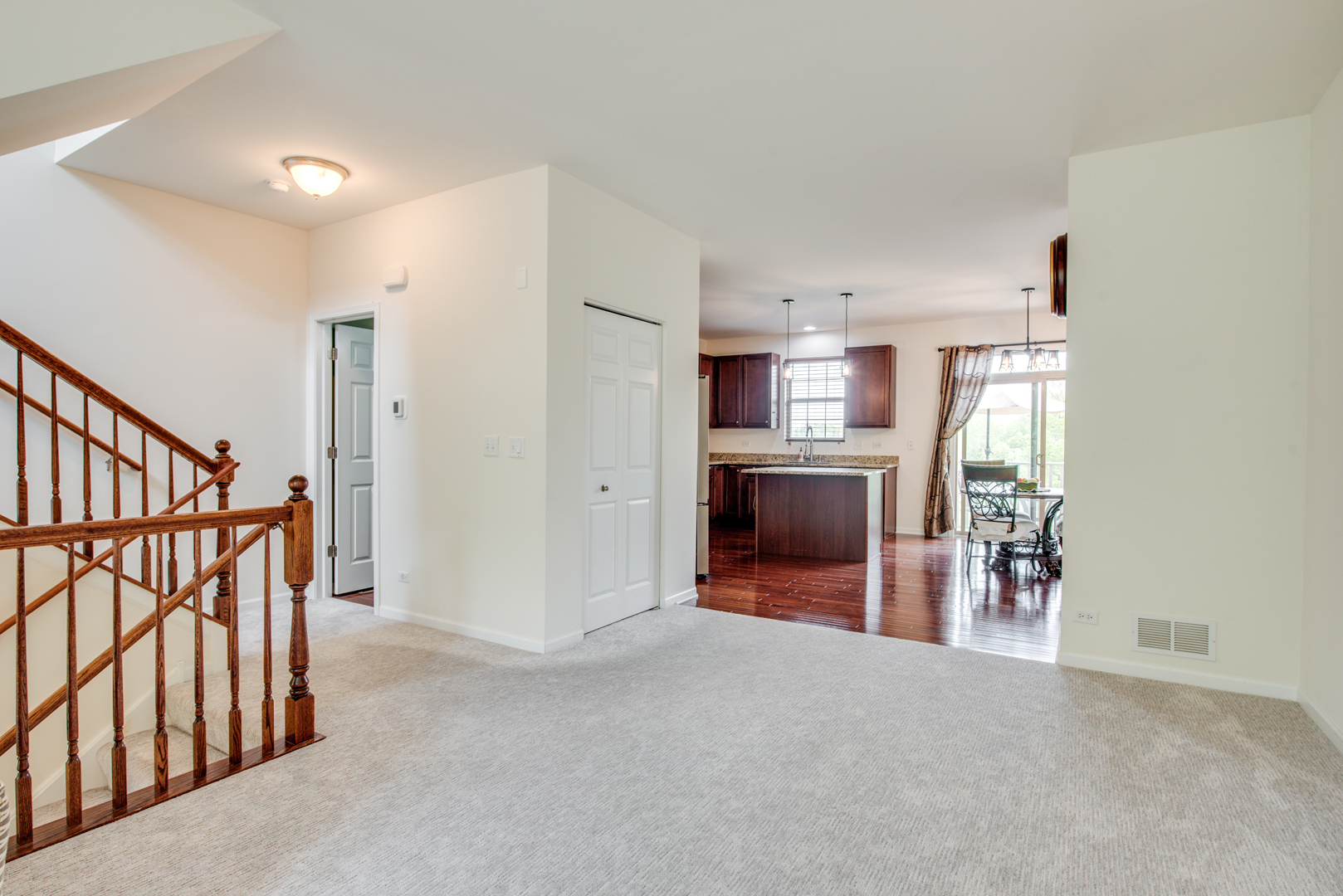 0N067 Preserve Court #67, Winfield, IL 60190