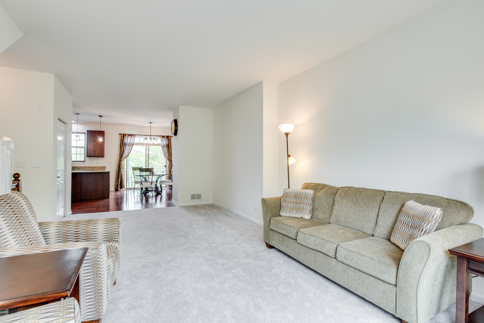0N067 Preserve Court #67, Winfield, IL 60190