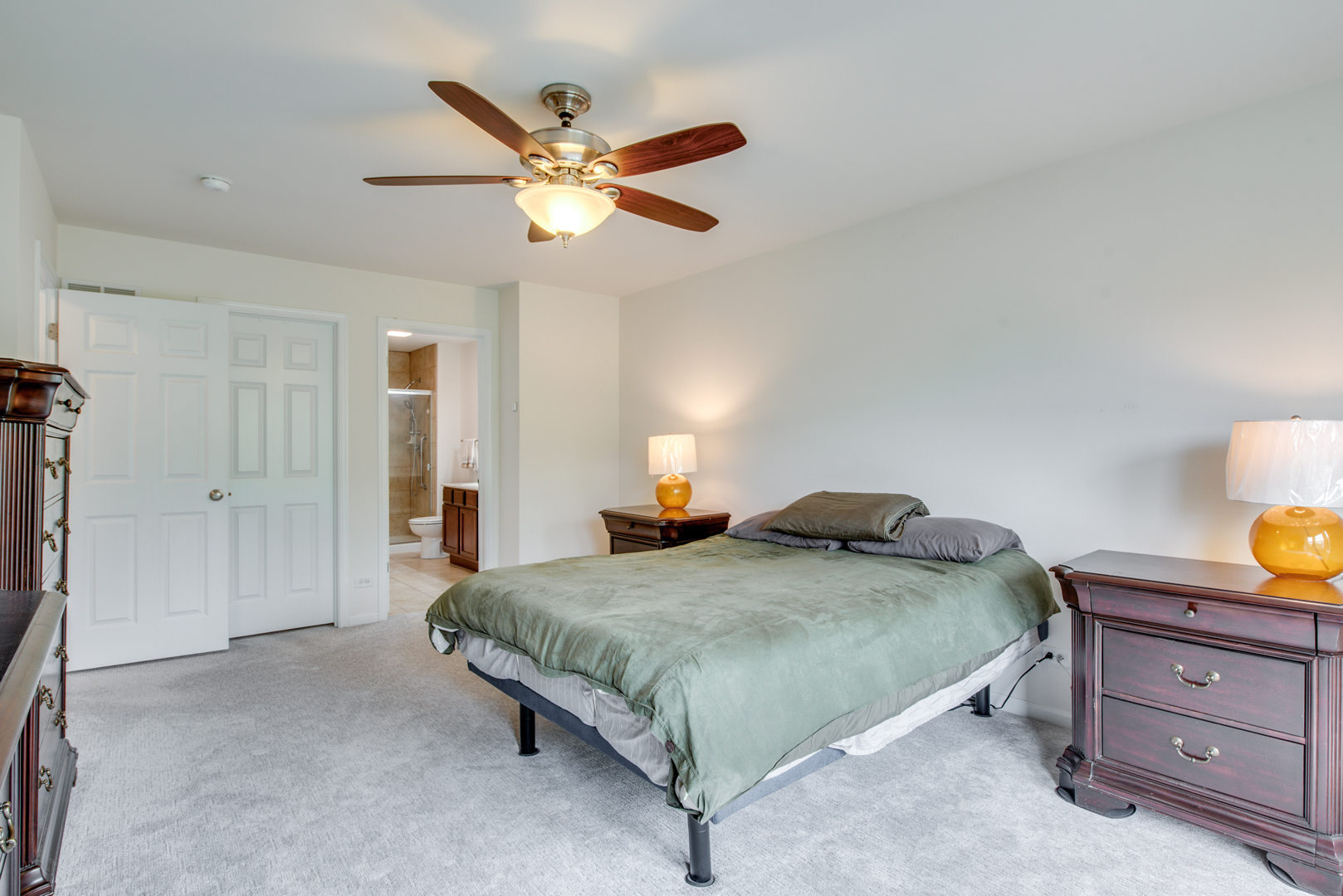 0N067 Preserve Court #67, Winfield, IL 60190