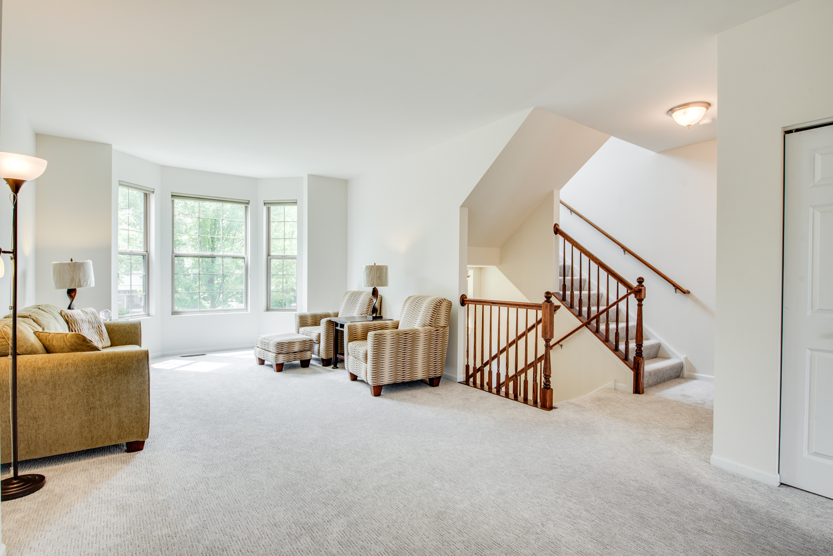 0N067 Preserve Court #67, Winfield, IL 60190