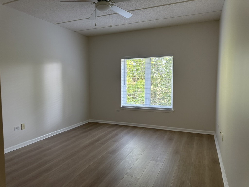 3401 N Carriageway Drive #307, Arlington Heights, IL 60004