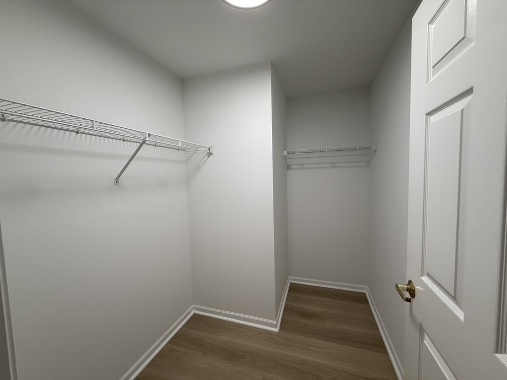 3401 N Carriageway Drive #307, Arlington Heights, IL 60004