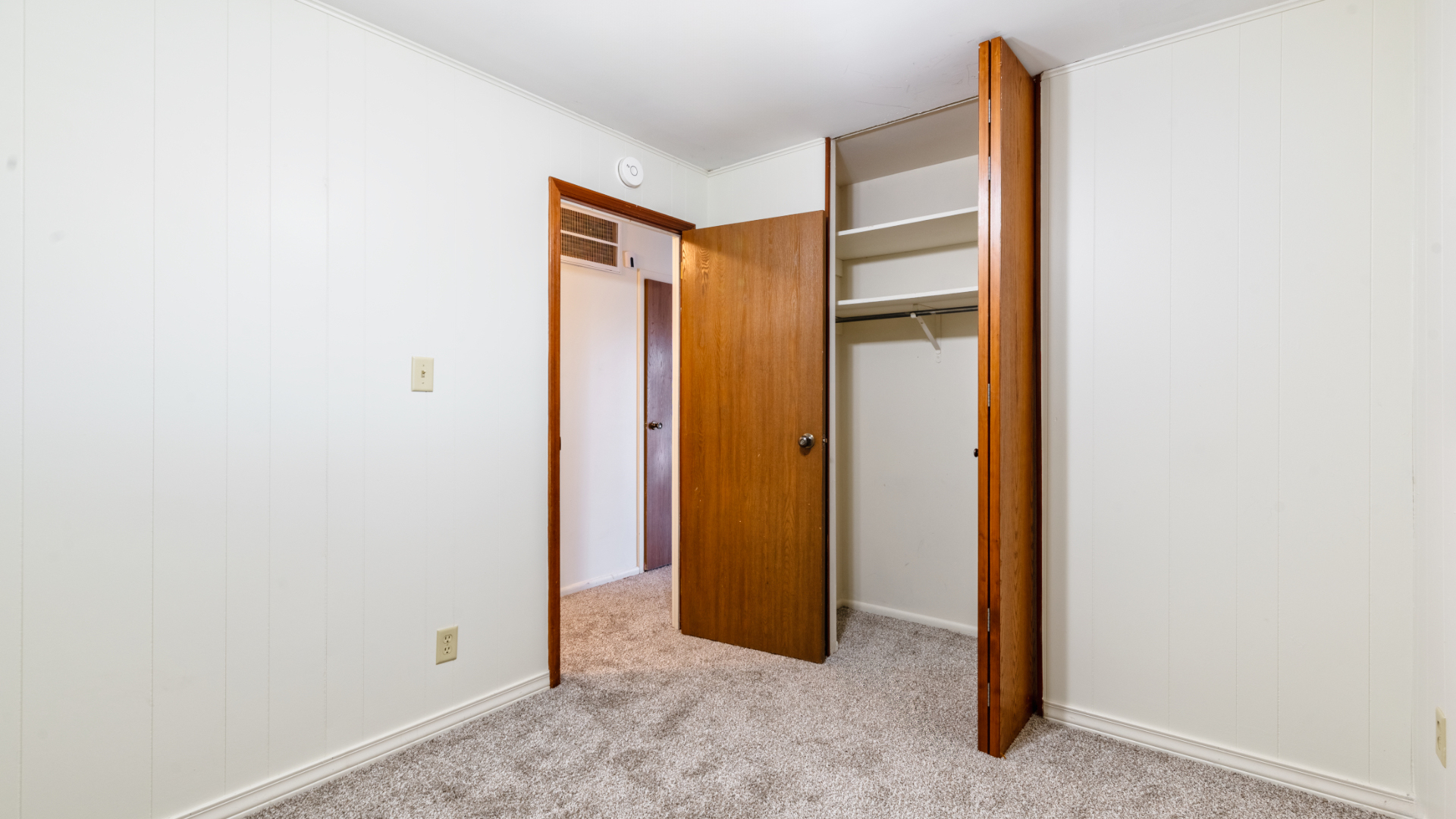 5657 Colgate Lane, Matteson, IL 60443