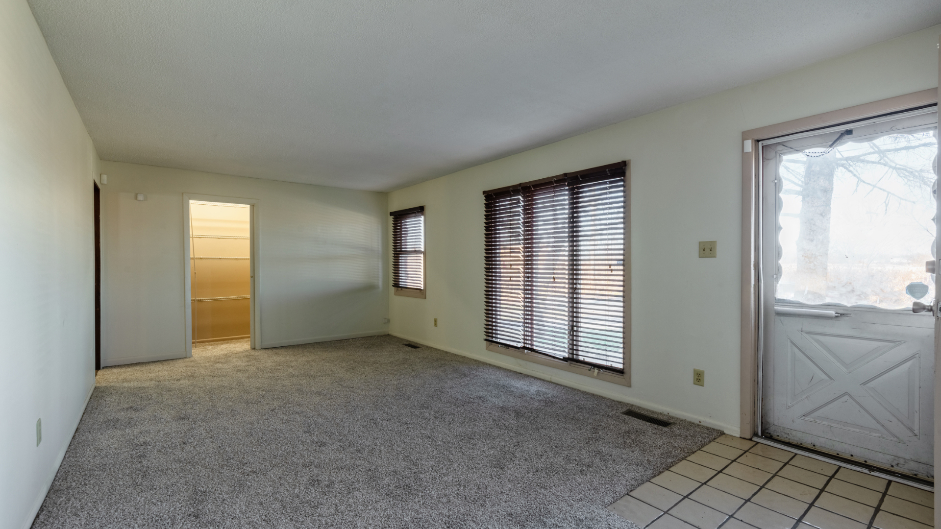 5657 Colgate Lane, Matteson, IL 60443