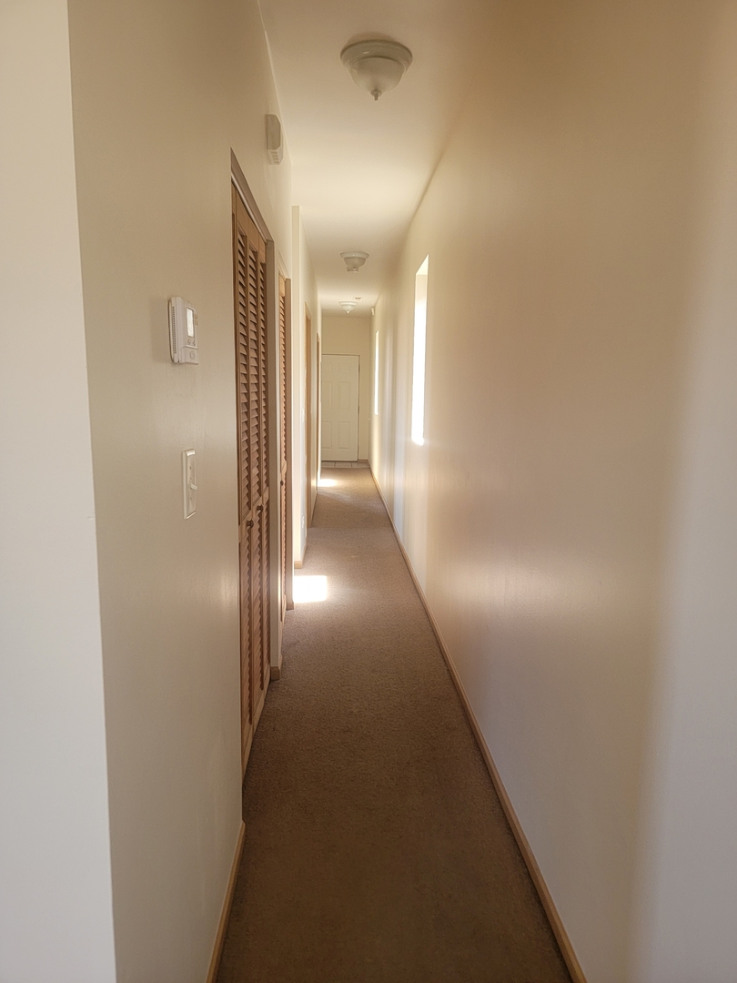 1423 S Karlov Avenue #3, Chicago, IL 60623