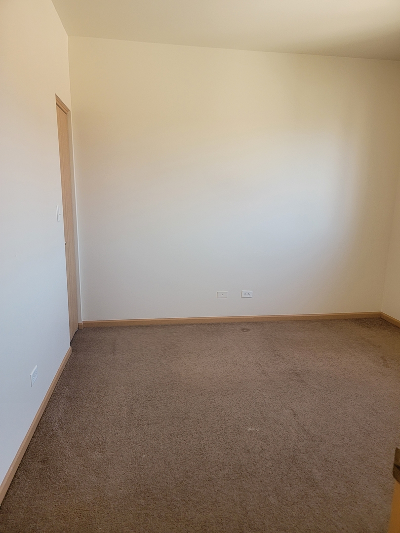 1423 S Karlov Avenue #3, Chicago, IL 60623