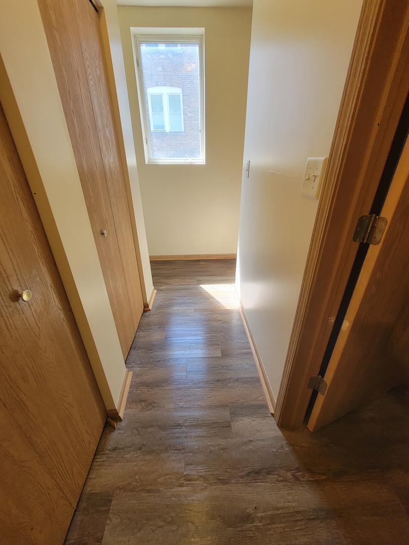 1425 S Karlov Avenue #2, Chicago, IL 60623