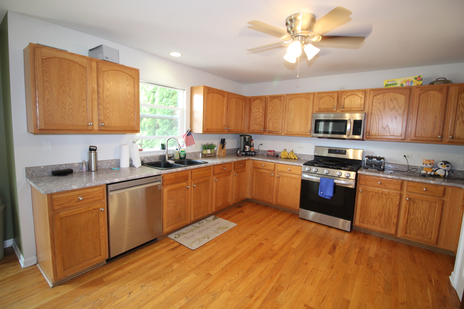 923 Western Lane, Yorkville, IL 60560