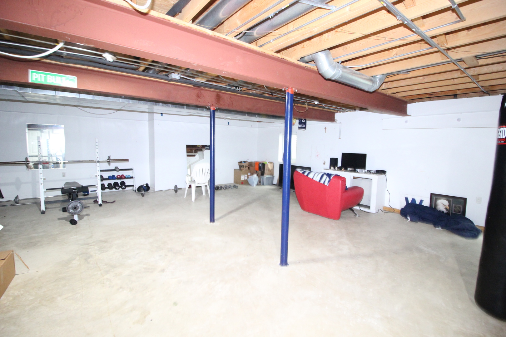 923 Western Lane, Yorkville, IL 60560