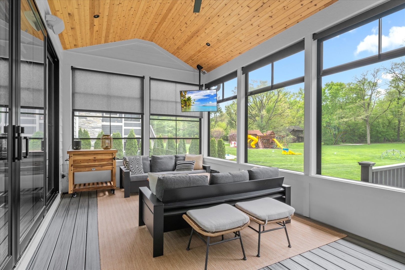 2S384 Madison Street, Wheaton, IL 60189