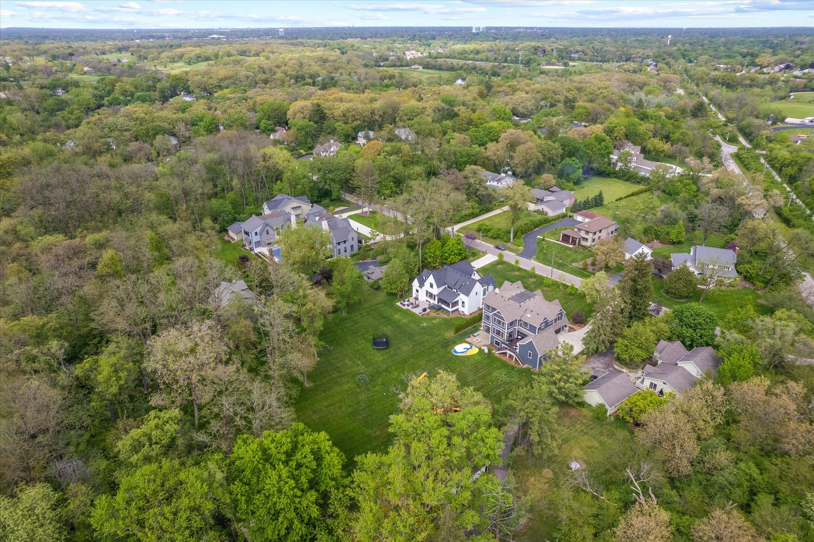 2S384 Madison Street, Wheaton, IL 60189
