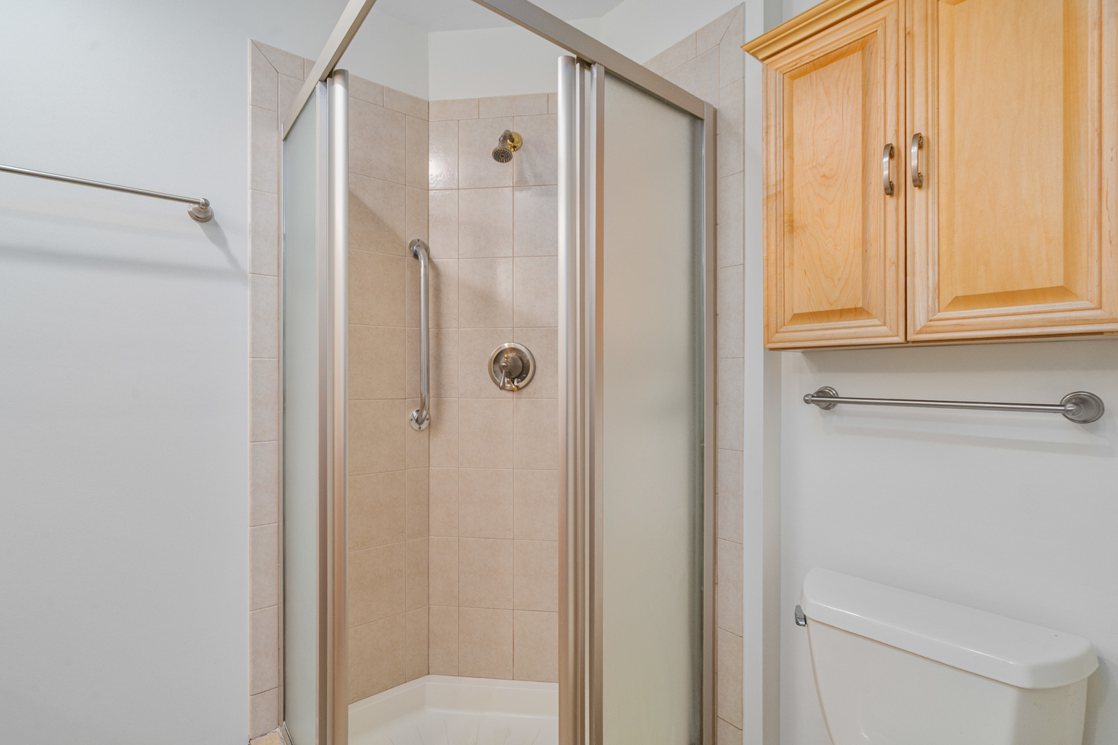 11S047 PALISADES Road, Burr Ridge, IL 60527